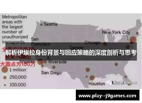 解析伊埃拉身份背景与回应策略的深度剖析与思考