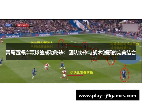 青岛西海岸赢球的成功秘诀：团队协作与战术创新的完美结合